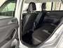 Volkswagen T-Cross 1.0 TSI | TREKHAAK | CARPLAY | ADAP. CRUISE | STOELVERW. |