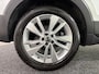 Volkswagen T-Cross 1.0 TSI | TREKHAAK | CARPLAY | ADAP. CRUISE | STOELVERW. |
