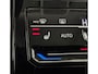 Volkswagen T-Cross 1.0 TSI | TREKHAAK | CARPLAY | ADAP. CRUISE | STOELVERW. |