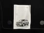 Volkswagen T-Cross 1.0 TSI | TREKHAAK | CARPLAY | ADAP. CRUISE | STOELVERW. |