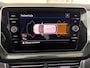 Volkswagen T-Cross 1.0 TSI | TREKHAAK | CARPLAY | ADAP. CRUISE | STOELVERW. |