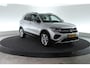Volkswagen T-Cross 1.0 TSI | TREKHAAK | CARPLAY | ADAP. CRUISE | STOELVERW. |
