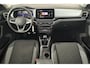 Volkswagen T-Cross 1.0 TSI | TREKHAAK | CARPLAY | ADAP. CRUISE | STOELVERW. |