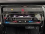 Volkswagen T-Cross 1.0 TSI | TREKHAAK | CARPLAY | ADAP. CRUISE | STOELVERW. |