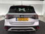 Volkswagen T-Cross 1.0 TSI | TREKHAAK | CARPLAY | ADAP. CRUISE | STOELVERW. |