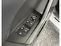 Volkswagen T-Cross 1.0 TSI | TREKHAAK | CARPLAY | ADAP. CRUISE | STOELVERW. |