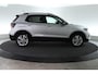 Volkswagen T-Cross 1.0 TSI | TREKHAAK | CARPLAY | ADAP. CRUISE | STOELVERW. |