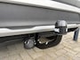 Volkswagen T-Cross 1.0 TSI | TREKHAAK | CARPLAY | ADAP. CRUISE | STOELVERW. |