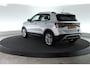 Volkswagen T-Cross 1.0 TSI | TREKHAAK | CARPLAY | ADAP. CRUISE | STOELVERW. |