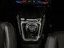 Volkswagen T-Cross 1.0 TSI | TREKHAAK | CARPLAY | ADAP. CRUISE | STOELVERW. |