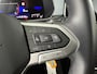 Volkswagen T-Cross 1.0 TSI | TREKHAAK | CARPLAY | ADAP. CRUISE | STOELVERW. |
