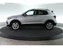 Volkswagen T-Cross 1.0 TSI | TREKHAAK | CARPLAY | ADAP. CRUISE | STOELVERW. |