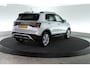 Volkswagen T-Cross 1.0 TSI | TREKHAAK | CARPLAY | ADAP. CRUISE | STOELVERW. |