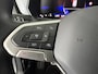 Volkswagen T-Cross 1.0 TSI | TREKHAAK | CARPLAY | ADAP. CRUISE | STOELVERW. |