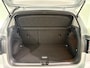 Volkswagen T-Cross 1.0 TSI | TREKHAAK | CARPLAY | ADAP. CRUISE | STOELVERW. |
