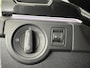 Volkswagen T-Cross 1.0 TSI | TREKHAAK | CARPLAY | ADAP. CRUISE | STOELVERW. |