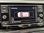Volkswagen Polo 1.0 TSI Comfortline | ADAP. CRUISE | CARPLAY | STOELVERW. |