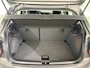 Volkswagen Polo 1.0 TSI Comfortline | ADAP. CRUISE | CARPLAY | STOELVERW. |