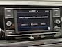 Volkswagen Polo 1.0 TSI Comfortline | ADAP. CRUISE | CARPLAY | STOELVERW. |