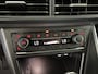 Volkswagen Polo 1.0 TSI Comfortline | ADAP. CRUISE | CARPLAY | STOELVERW. |