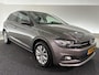 Volkswagen Polo 1.0 TSI Comfortline | ADAP. CRUISE | CARPLAY | STOELVERW. |