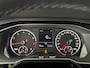 Volkswagen Polo 1.0 TSI Comfortline | ADAP. CRUISE | CARPLAY | STOELVERW. |