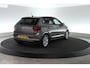 Volkswagen Polo 1.0 TSI Comfortline | ADAP. CRUISE | CARPLAY | STOELVERW. |
