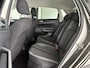 Volkswagen Polo 1.0 TSI Comfortline | ADAP. CRUISE | CARPLAY | STOELVERW. |