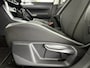 Volkswagen Polo 1.0 TSI Comfortline | ADAP. CRUISE | CARPLAY | STOELVERW. |