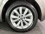 Volkswagen Polo 1.0 TSI Comfortline | ADAP. CRUISE | CARPLAY | STOELVERW. |