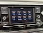 Volkswagen Polo 1.0 TSI Comfortline | ADAP. CRUISE | CARPLAY | STOELVERW. |