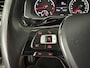 Volkswagen Polo 1.0 TSI Comfortline | ADAP. CRUISE | CARPLAY | STOELVERW. |