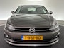 Volkswagen Polo 1.0 TSI Comfortline | ADAP. CRUISE | CARPLAY | STOELVERW. |