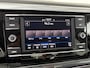 Volkswagen Polo 1.0 TSI Comfortline | ADAP. CRUISE | CARPLAY | STOELVERW. |