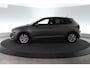 Volkswagen Polo 1.0 TSI Comfortline | ADAP. CRUISE | CARPLAY | STOELVERW. |