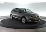 Volkswagen Polo 1.0 TSI Comfortline | ADAP. CRUISE | CARPLAY | STOELVERW. |