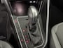 Volkswagen Polo 1.0 TSI Comfortline | ADAP. CRUISE | CARPLAY | STOELVERW. |