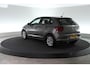 Volkswagen Polo 1.0 TSI Comfortline | ADAP. CRUISE | CARPLAY | STOELVERW. |