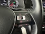 Volkswagen Polo 1.0 TSI Comfortline | ADAP. CRUISE | CARPLAY | STOELVERW. |