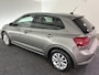 Volkswagen Polo 1.0 TSI Comfortline | ADAP. CRUISE | CARPLAY | STOELVERW. |