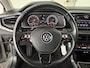 Volkswagen Polo 1.0 TSI Comfortline | ADAP. CRUISE | CARPLAY | STOELVERW. |