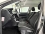 Volkswagen Polo 1.0 TSI Comfortline | ADAP. CRUISE | CARPLAY | STOELVERW. |
