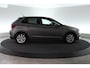 Volkswagen Polo 1.0 TSI Comfortline | ADAP. CRUISE | CARPLAY | STOELVERW. |