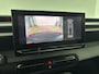 Citroën E-C3 Max 113pk 44 kWh | CARPLAY | ADAP. CRUISE | CLIMA |