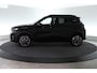 Citroën E-C3 Max 113pk 44 kWh | CARPLAY | ADAP. CRUISE | CLIMA |