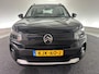 Citroën E-C3 Max 113pk 44 kWh | CARPLAY | ADAP. CRUISE | CLIMA |