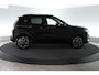 Citroën E-C3 Max 113pk 44 kWh | CARPLAY | ADAP. CRUISE | CLIMA |