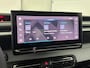 Citroën E-C3 Max 113pk 44 kWh | CARPLAY | ADAP. CRUISE | CLIMA |