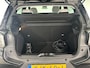 Citroën E-C3 Max 113pk 44 kWh | CARPLAY | ADAP. CRUISE | CLIMA |