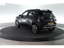 Citroën E-C3 Max 113pk 44 kWh | CARPLAY | ADAP. CRUISE | CLIMA |